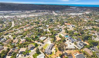 1864 Laurel Rd, Oceanside, CA 92054