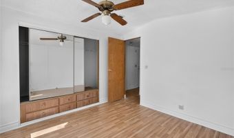 11751 NE 116TH St, Archer, FL 32618