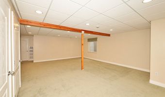 1065 E 390 N, American Fork, UT 84003