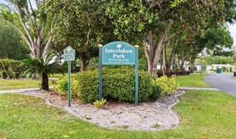 43 INTERLAKEN Rd, Orlando, FL 32804