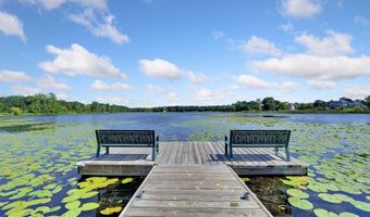 5840 142nd Ave NW, Anoka, MN 55303