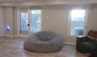 4518 SQUIREDALE Sq, Alexandria, VA 22309