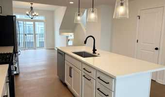 2774 Bristol Ridge Dr 36, Ann Arbor, MI 48105