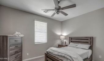 2026 E Piedmont Pl, Casa Grande, AZ 85122