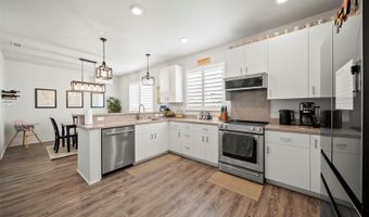 91-1811 Kapeku Loop, Ewa Beach, HI 96706