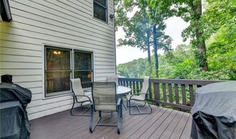 1349 Woodtrace Ln, Auburn, GA 30011