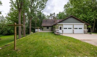 11774 84th Ave, Allendale, MI 49401