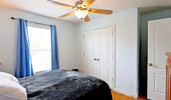 160 Redwood Dr, Bardstown, KY 40004