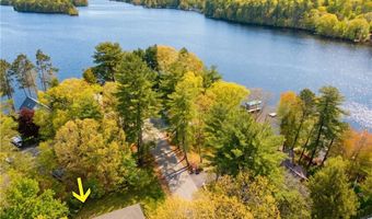 234 Lake Dr, Glocester, RI 02814