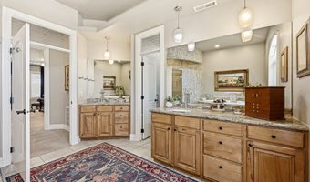 2204 BRIDGEWATER Rd, Cedar City, UT 84721