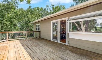 673 Lemonwood Dr, Ballwin, MO 63021