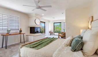 3343 Vista De La Cresta, Escondido, CA 92029