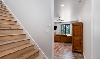 929 POOR HOUSE FARM Rd, Amherst, VA 24521