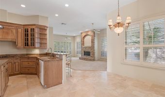 19811 LAKE DORR Rd, Altoona, FL 32702