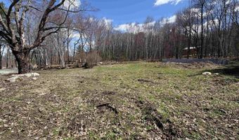 327 South Rd, Bethlehem, NH 03574