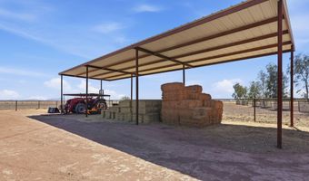 1793 N BIANCO Rd, Casa Grande, AZ 85193