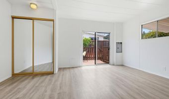 28 Eugenia AVE 28, Aptos, CA 95003