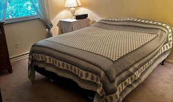 301 W Walnut St, Ashland, OH 44805