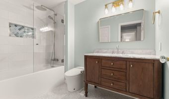 810 CHESNEY Ln, Bel Air, MD 21014