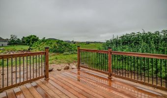 409 Chad Trl, Arlington, WI 53911
