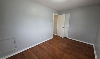 86 S 6th Ave, Beech Grove, IN 46107