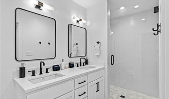 619 SW C St, Bentonville, AR 72712