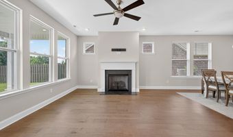 24536 Beacon Cir, Athens, AL 35613
