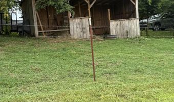 4048 Indian Ridge Rd, Blaine, TN 37709