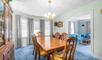 510 W WHITE HORSE Pike, Atco, NJ 08004
