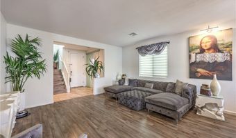 9624 Aberdeen Ridge Ct, Las Vegas, NV 89148