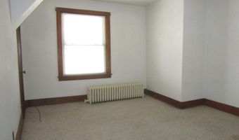 4340-4348 Quaker Valley Rd, Alum Bank, PA 15521