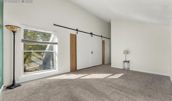 16365 E Rice Pl B, Aurora, CO 80015