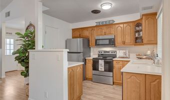 517 Tara Ct, Boulder City, NV 89005
