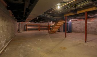 70107 Wolcott, Armada, MI 48005