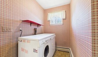 3428 Fortune Dr, Allegany, NY 14706