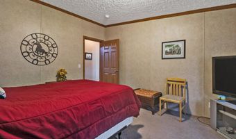 1978 Oloff Smith Rd, Allardt, TN 38504
