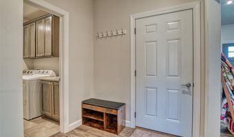 120 Virginia Dr, Auburn, KY 42206