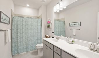22485 PHILANTHROPIC Dr, Ashburn, VA 20148