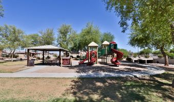 25847 W WINSTON Dr, Buckeye, AZ 85326