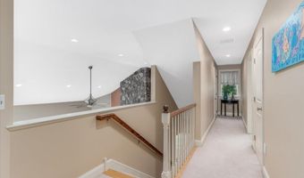 74 Settlers Ct, Bedford, NH 03110