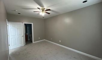 886 WINDROW Way, Magnolia, DE 19962