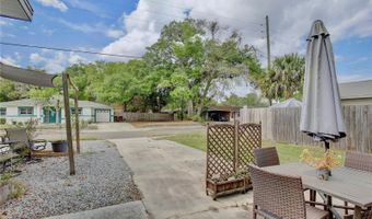 101 E WINTER PARK St, Orlando, FL 32804