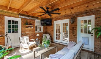 3108 Natalie Cir, Augusta, GA 30909