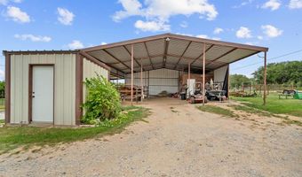 3003 County Road 156, Bluff Dale, TX 76433