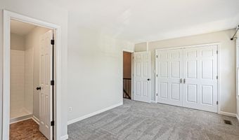 3308 CHEVERLY Ct, Abingdon, MD 21009