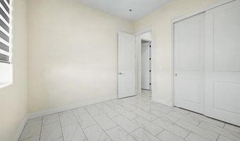 18772 W BEECHNUT Dr, Buckeye, AZ 85326