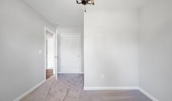 11025 Apison Pike, Apison, TN 37302