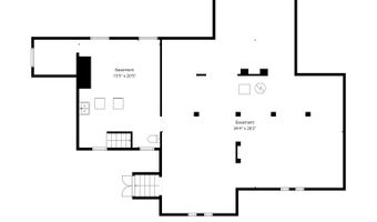 100 BROADWAY, Bayonne, NJ 07002