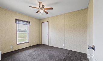 150 Ruth Estates Dr, Atmore, AL 36504
