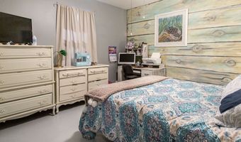 303 Dub Baxley, Baxley, GA 31513